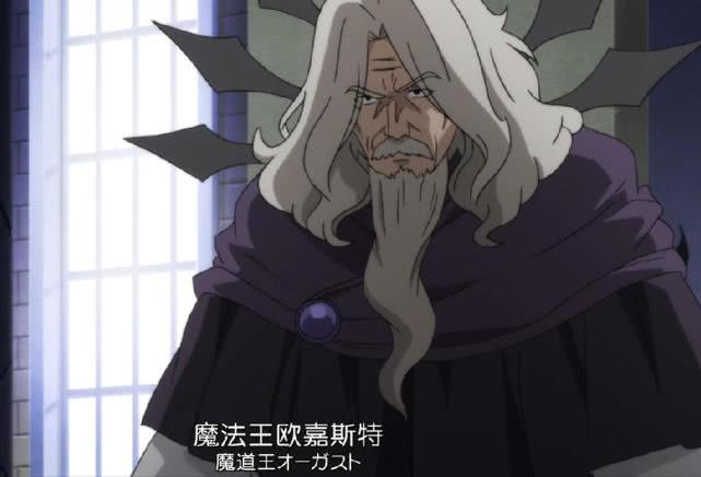 瓦基里尔_基尔瓦基斯瓦尼_瓦尔基利