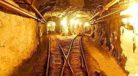 金矿黄金多少钱一克_金矿黄金卖给谁_黄金矿