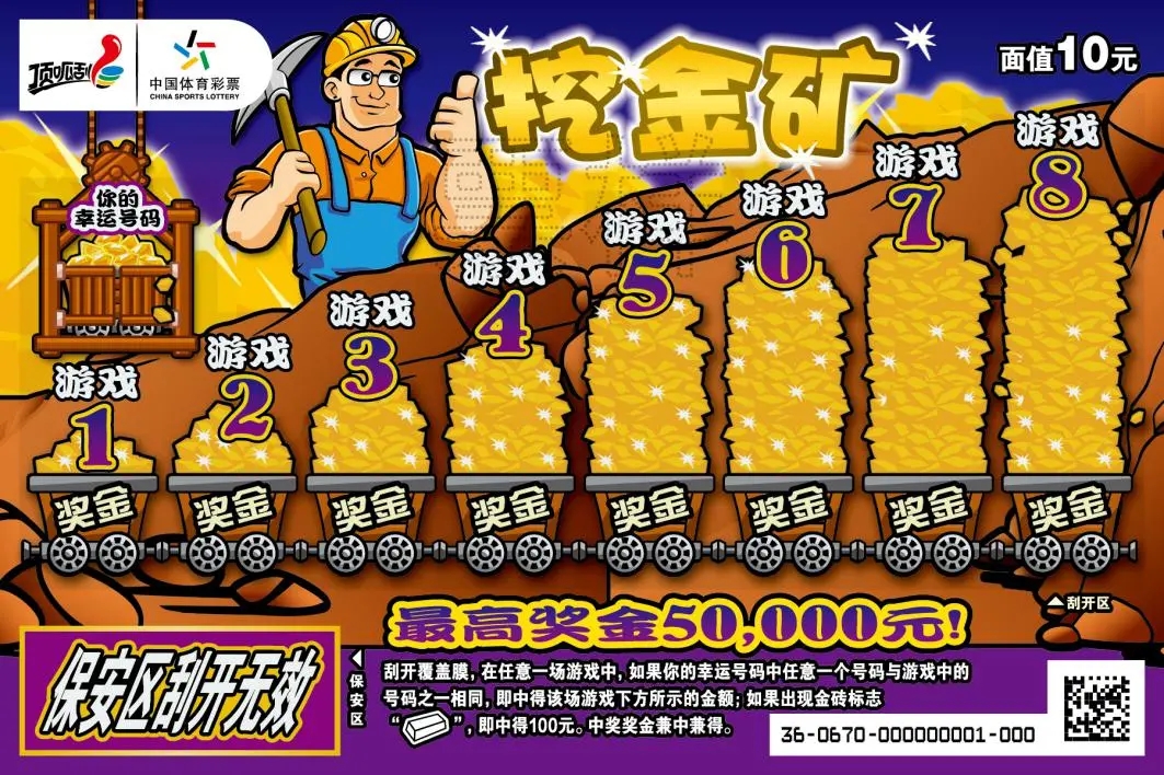 金矿黄金卖给谁_黄金矿_金矿黄金多少钱一克