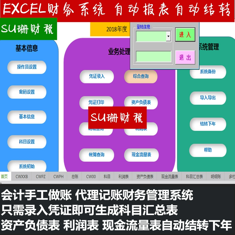 核算会计软件测试面试问题_会计核算软件_核算会计软件哪个好