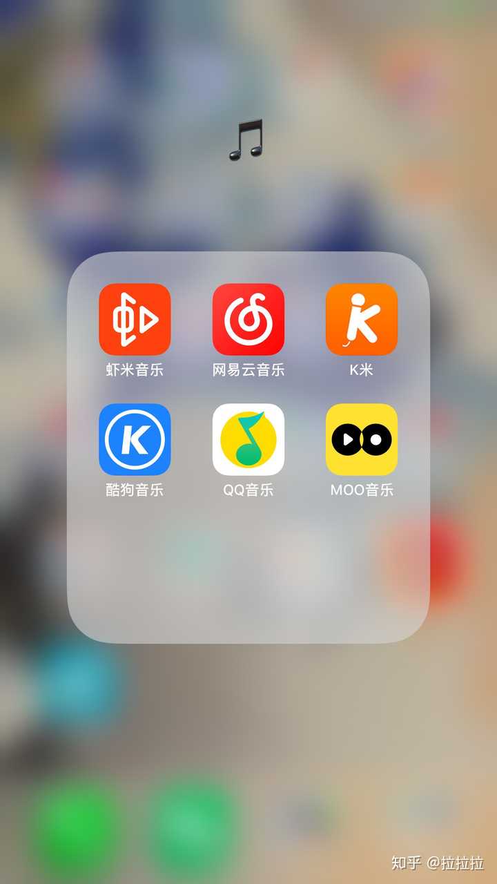 网易听算歌共同云过的歌吗_网易云一起听算法_网易云共同听过的歌是怎么算的