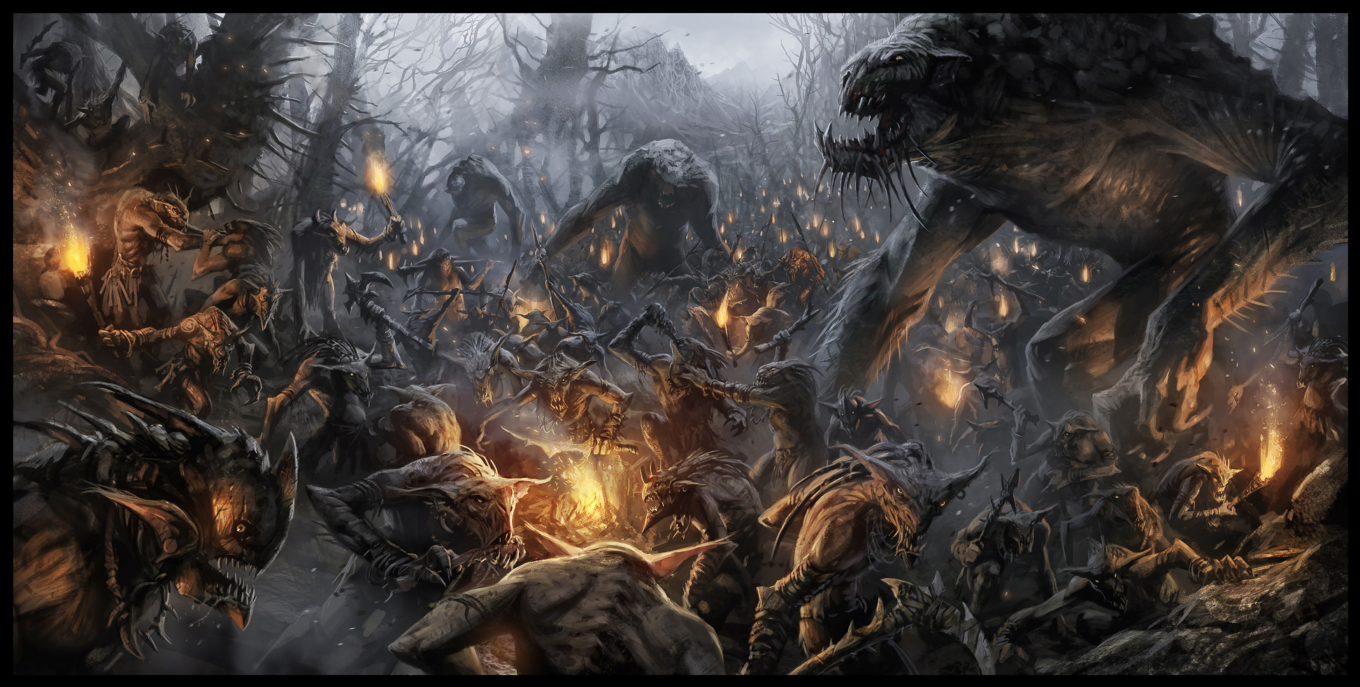 中土世界暗影魔多_中土世界暗影魔多流程好短_暗影魔土世界中文版下载