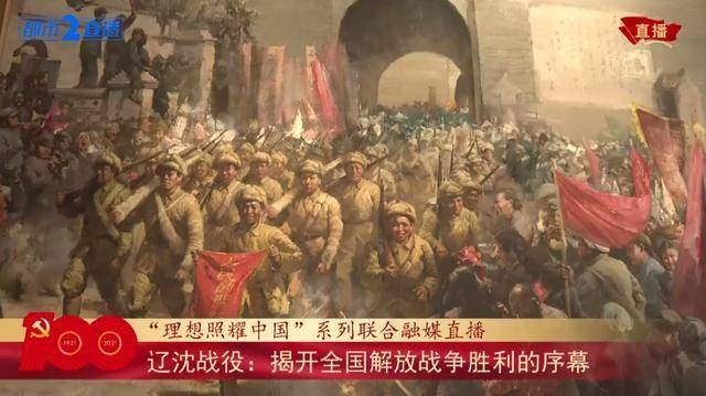 欧陆战争6：1914破解版_欧陆战争6：1914破解版_欧陆战争1914大神破解