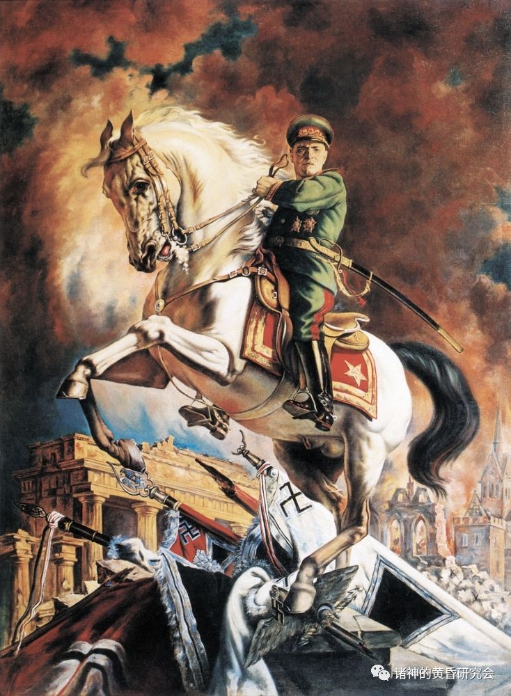 欧陆战争6：1914破解版_欧陆战争1914大神破解_欧陆战争6：1914破解版