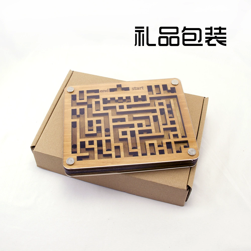 无间游戏_无间游戏_无间游戏