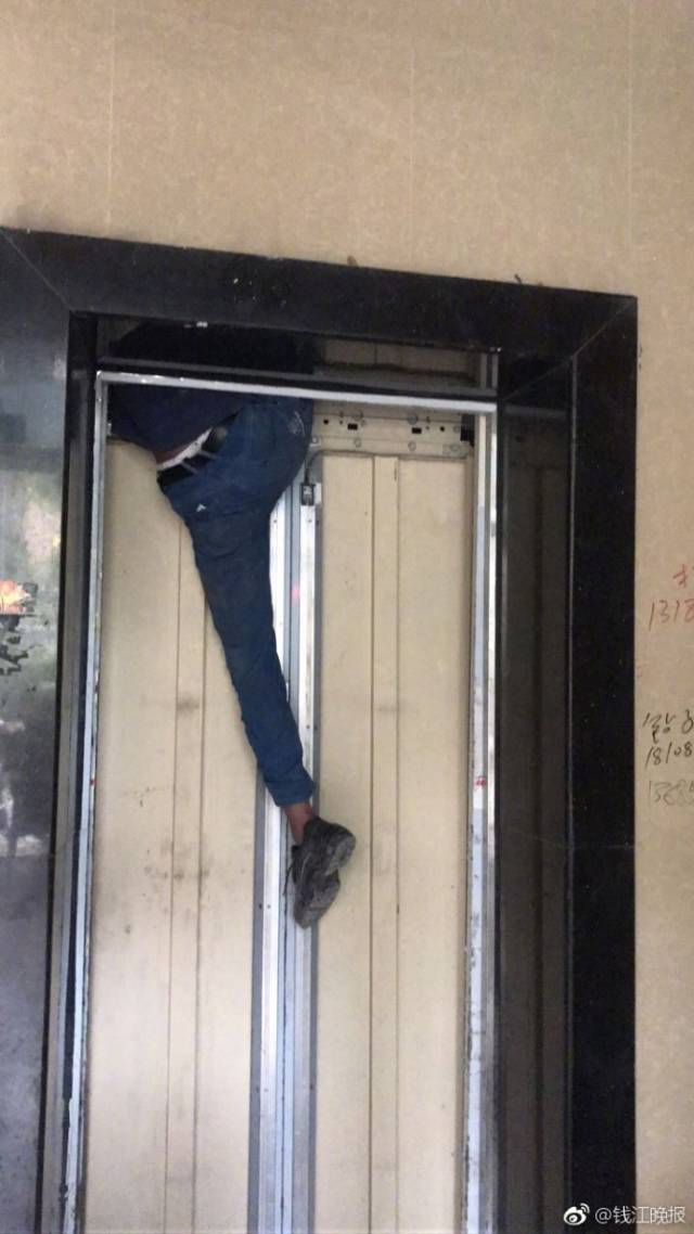 cf怎么开垂直同步_垂直同步到底开不开_开垂直同步会加大显卡压力吗