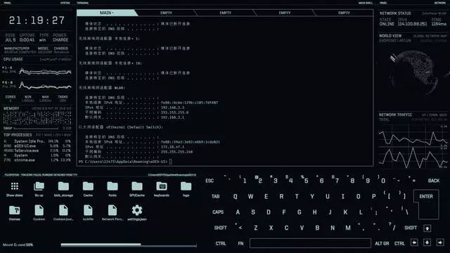 闪客快打7刷钱_闪客快打3_闪客快打4