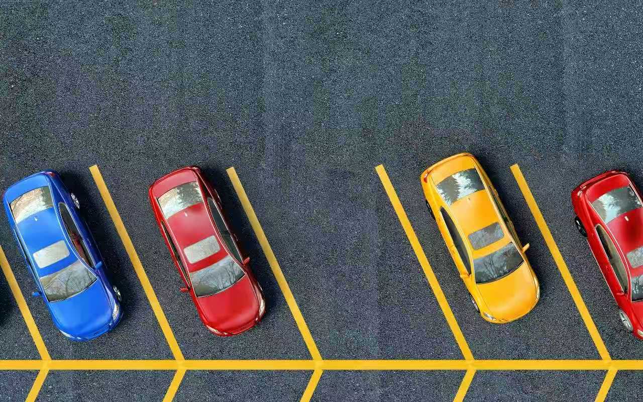 捷停车官网_捷停车app下载2.0.6版_捷停车app下载