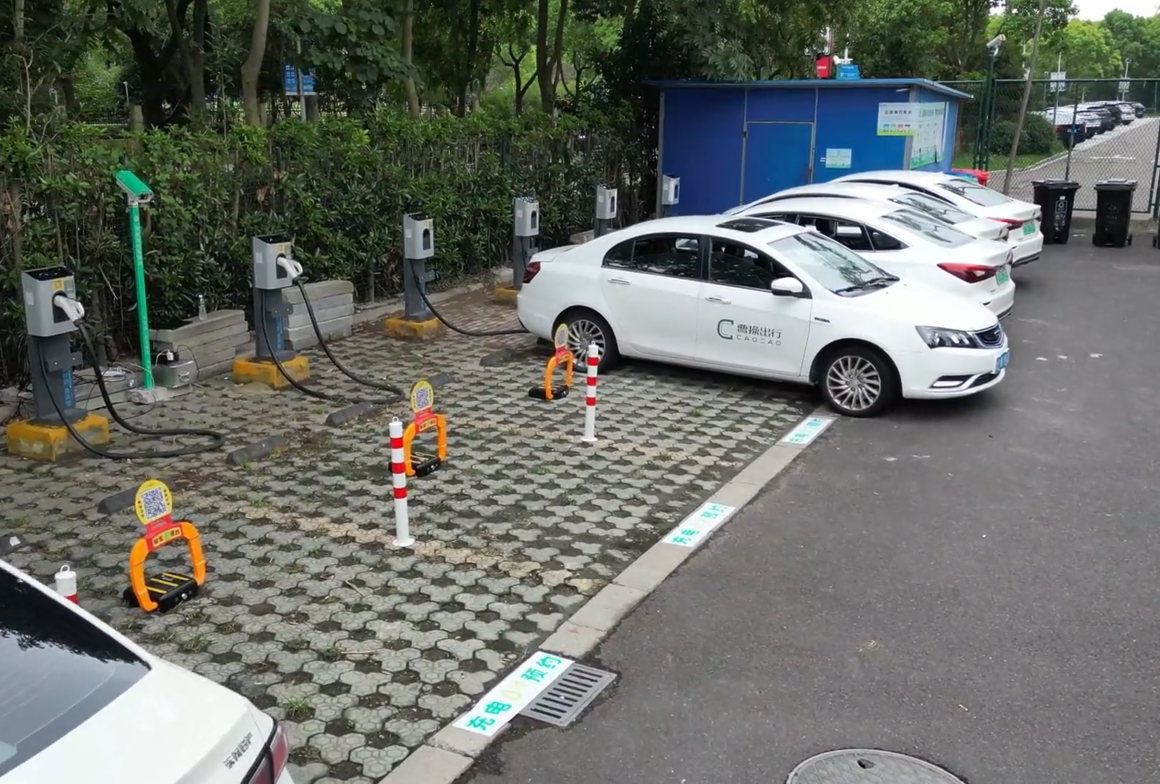 捷停车app下载_捷停车官网_捷停车app下载2.0.6版