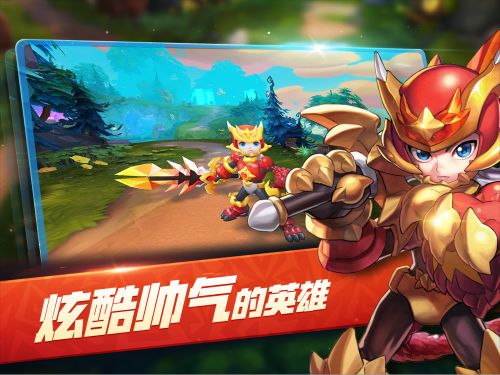 单人游戏无敌版_单人无敌版小游戏_单机无敌版游戏大全