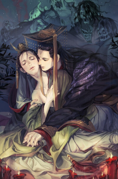 免耽漫画官网免费阅读_漫画官网免费阅读全文_雨枫轩免费耽美小说阅读全文