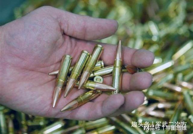 狙击手麦克_狙击精英4_连狙