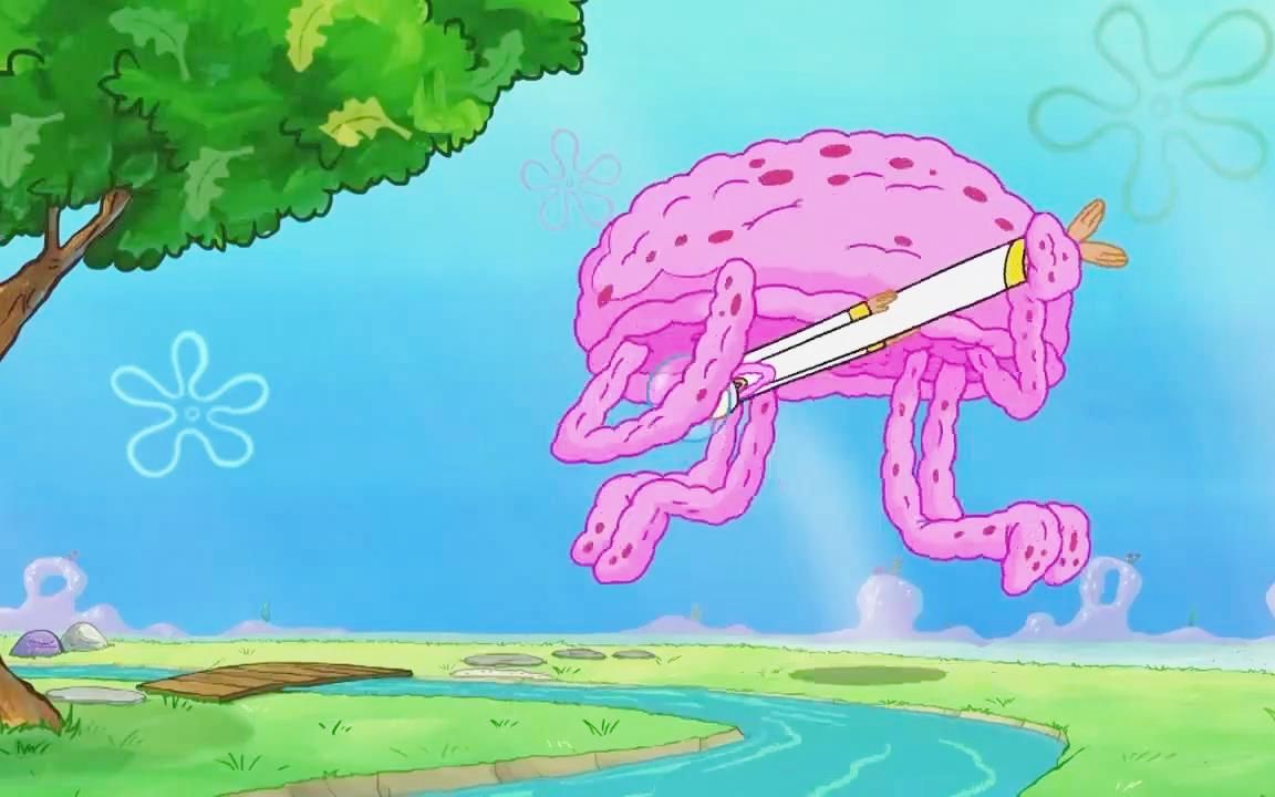 海绵冒险宝宝怎么玩_海绵宝宝冒险_海绵冒险宝宝怎么过关