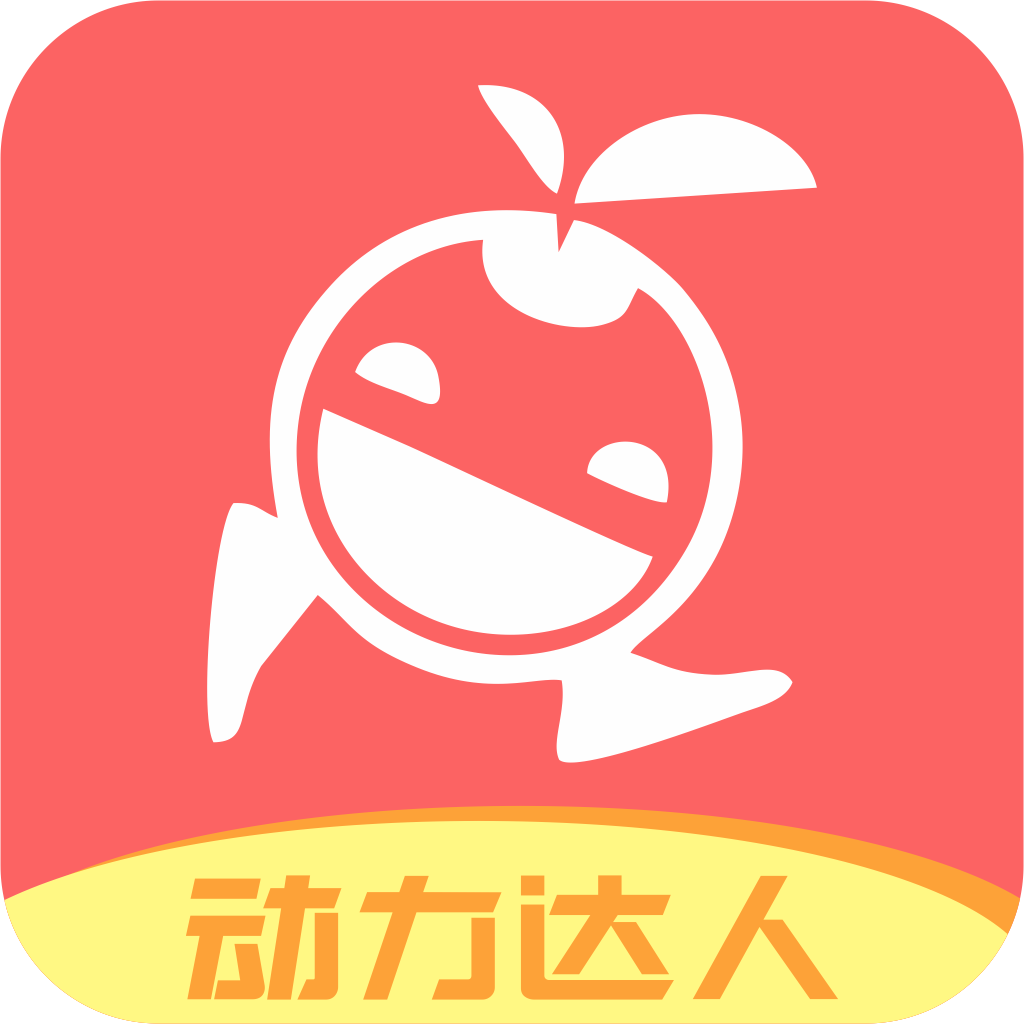 五零网六年级上册_五零网答案大全_五零五网