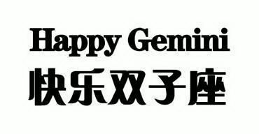 双子coop_双子coop攻略_双子coop有什么用