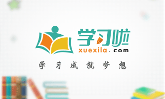 双子coop_双子coop有什么用_双子coop攻略