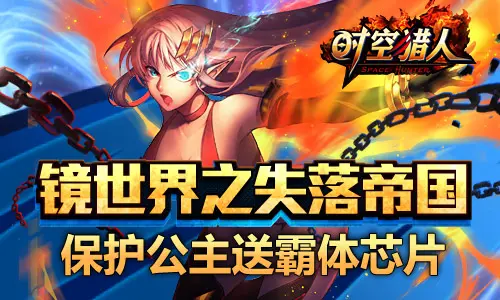 鬼作全6集免费在线观看动漫_鬼作全6集免费在线观看动漫_鬼作全6集免费在线观看动漫