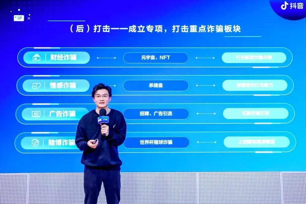 一视频_一视频_一视频