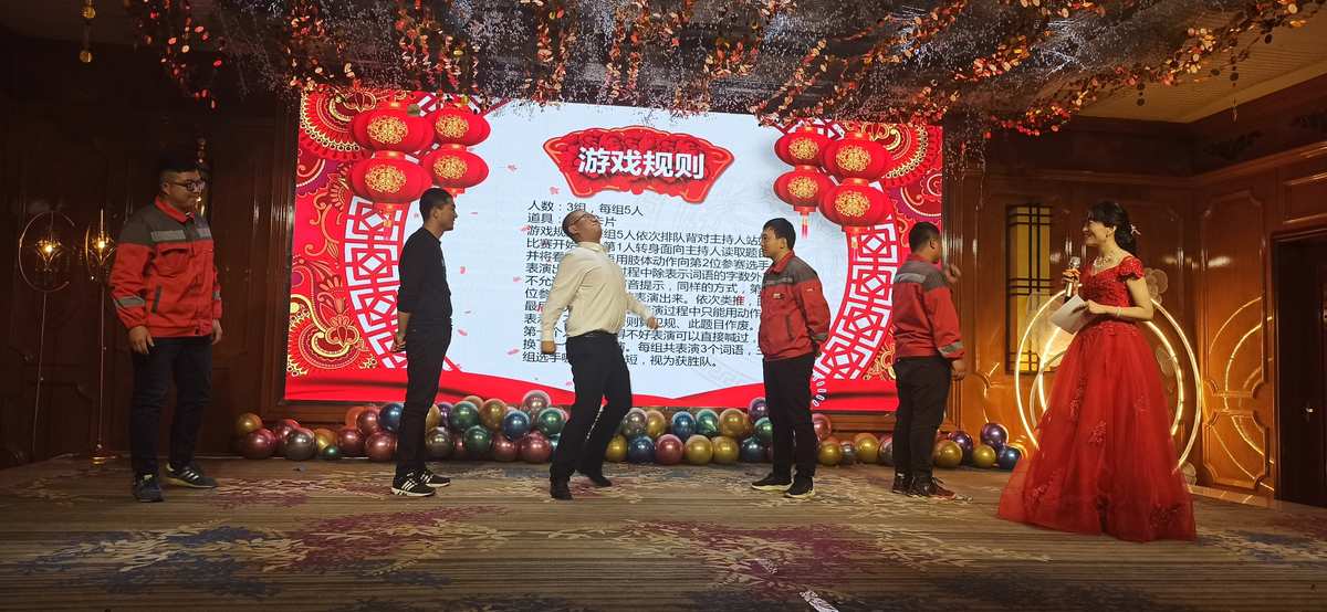 快来玩游戏_来玩游戏吧第二季_来玩游戏吧漫画不更了
