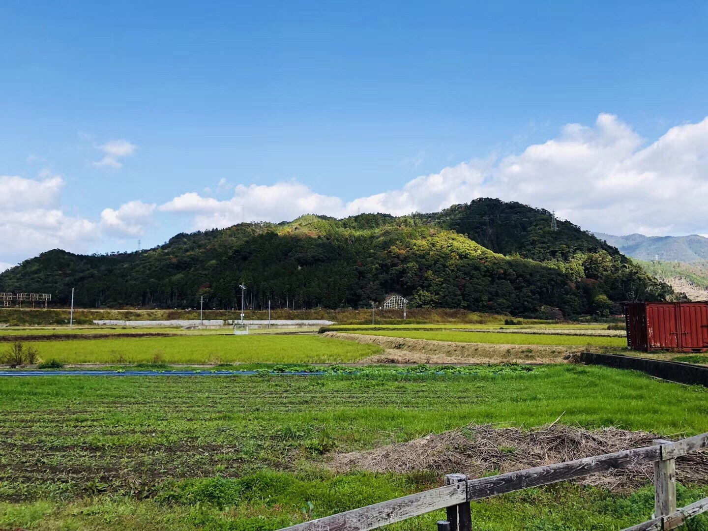 波野多结衣_波野结衣_多波野