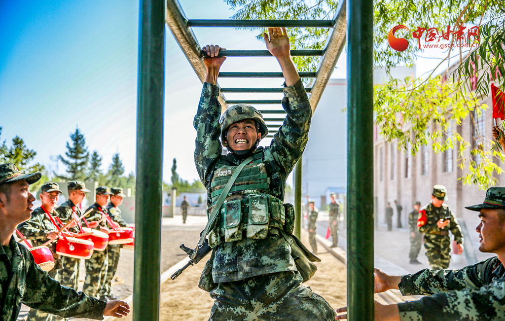 重装机兵小说下载_重装机兵xeon重生_重装机兵xeno重生