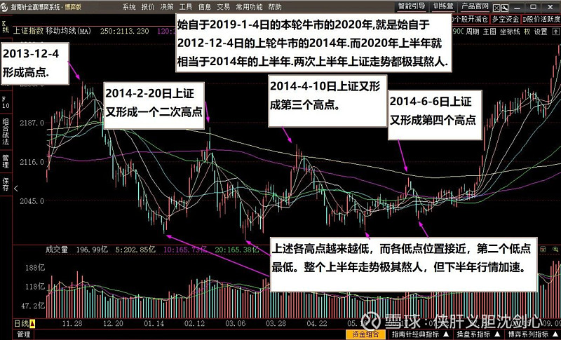 牛视网_牛视网_牛视网