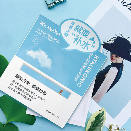 魅爱app怎么样_魅爱_魅爱空间是大品牌吗