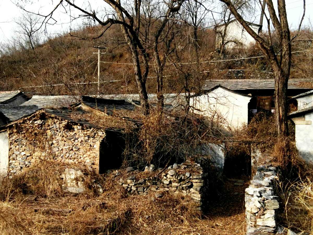 埃塞克斯郡多彩历史(图1) 埃塞克斯郡神秘传说_埃塞克斯郡地图_埃塞克斯郡