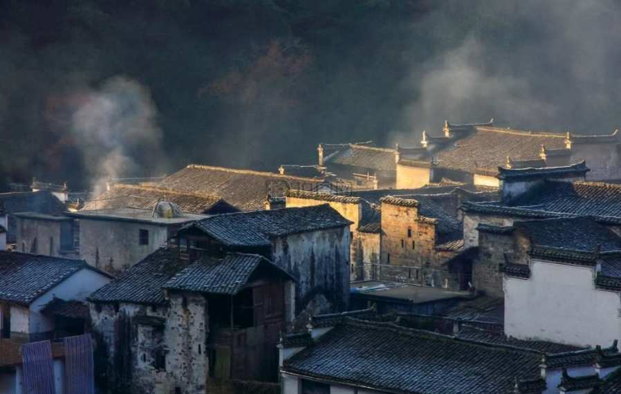 埃塞克斯郡多彩历史(图2) 埃塞克斯郡地图_埃塞克斯郡_埃塞克斯郡神秘传说