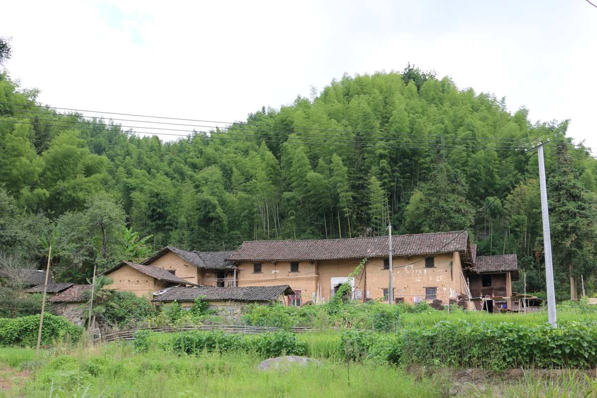 埃塞克斯郡多彩历史(图3) 埃塞克斯郡神秘传说_埃塞克斯郡地图_埃塞克斯郡