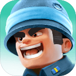 点燃梦想之火,萤火奇兵带你起飞(图2) 萤火奇兵2免费观看_萤火奇兵人物_萤火奇兵