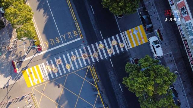 斑马街_斑马街_斑马街