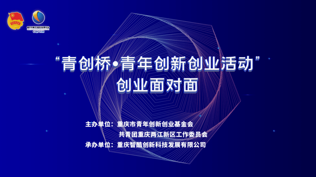 2015网上靠谱的赚钱方法_维珍优创赚钱靠谱吗_维珍优创下载