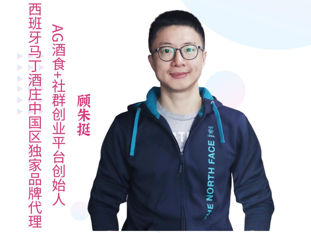 维珍优创下载_2015网上靠谱的赚钱方法_维珍优创赚钱靠谱吗