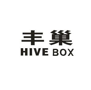 丰巢取件怎么取_丰巢取件怎么取_丰巢取件怎么取