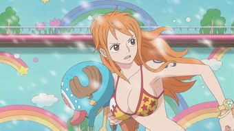 娜美罗宾女帝群啪比赛本子_娜美罗宾女帝群啪比赛本子_娜美罗宾女帝群啪比赛本子