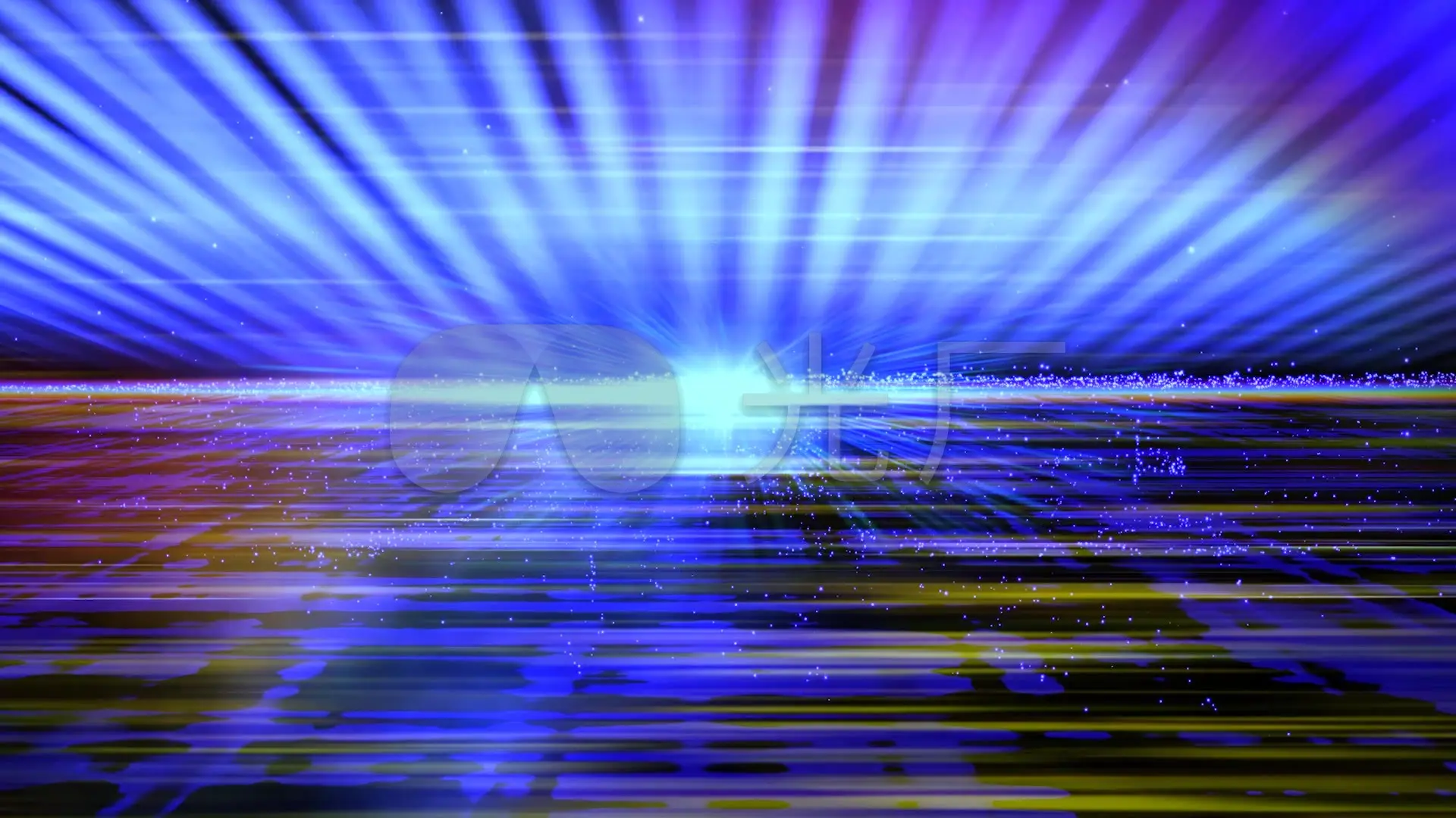 小玲玩手机游戏视频_小玲玩手机游戏_小林玩游戏