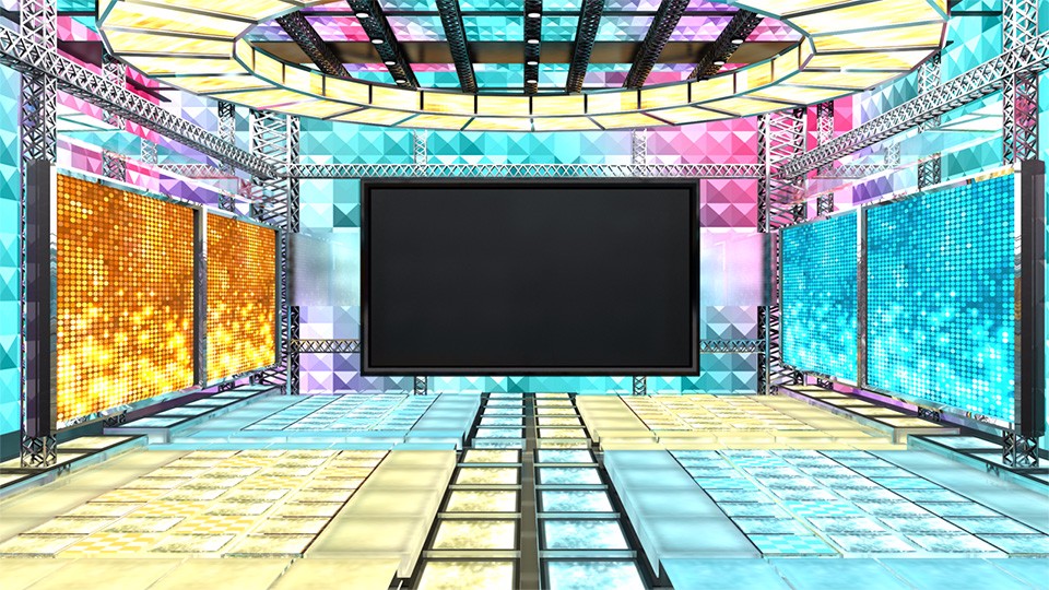 小玲玩手机游戏视频_小玲玩手机游戏_小林玩游戏