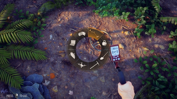 寻宝rpg手机游戏-寻宝狂欢(图2) 寻宝rpg手机游戏_寻宝游戏app_寻宝手机版