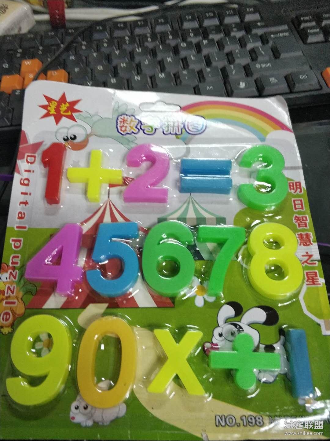 小游戏推荐益智手机游戏_小游戏推荐益智手机游戏_小游戏推荐益智手机游戏