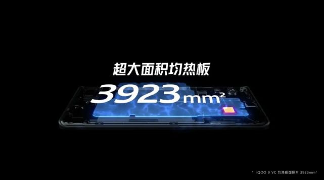游戏发烧手机_手机发热玩游戏会不会卡_玩游戏手机发热的原因