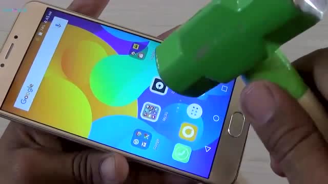玩游戏的手机怎么弄坏的_玩游戏的手机怎么弄坏的_玩游戏的手机怎么弄坏的