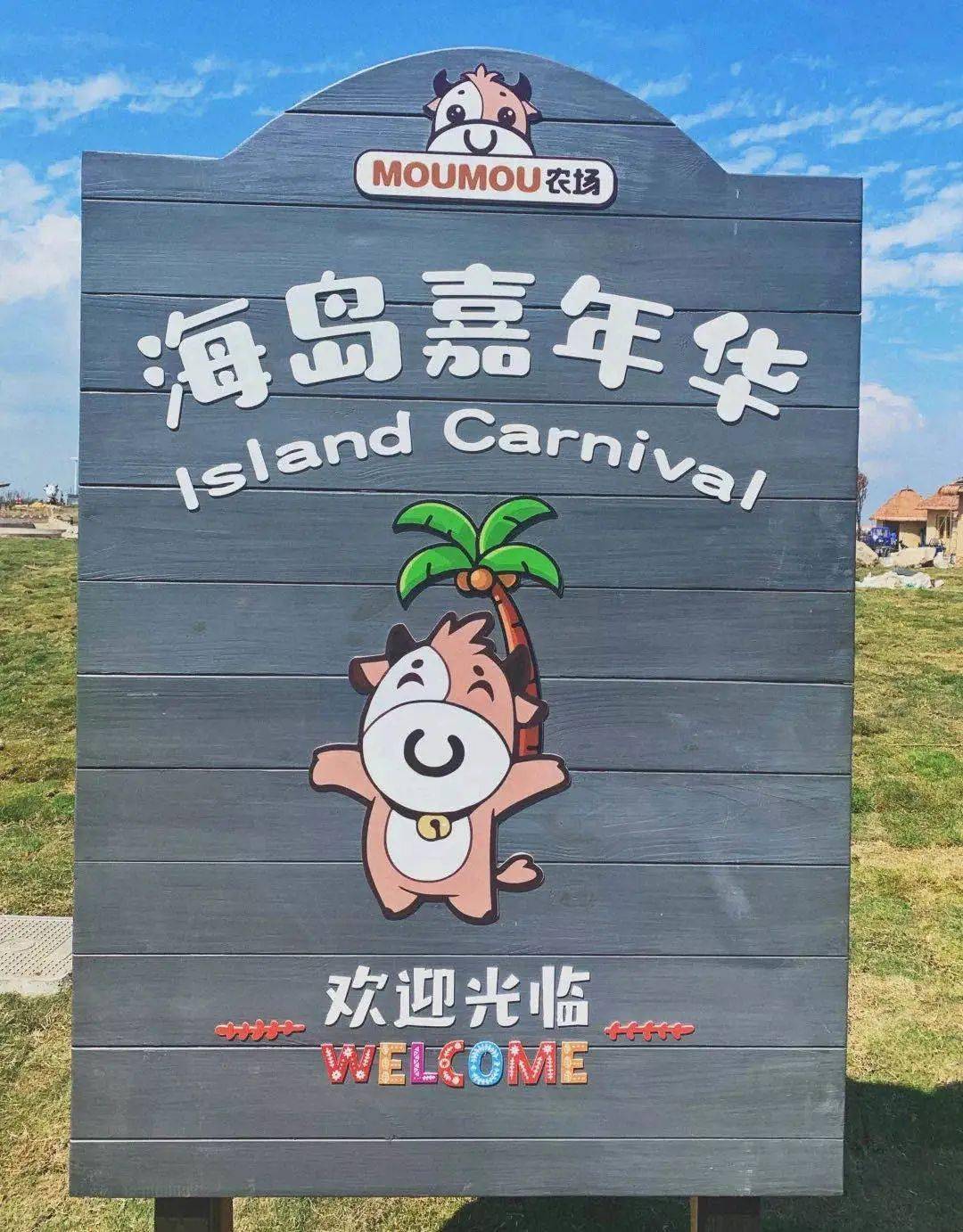 推荐的手机自由类游戏下载_自由下载_大型自由手机游戏