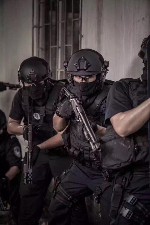 swat特警战术游戏_特警战术手机游戏_战术特警模拟器