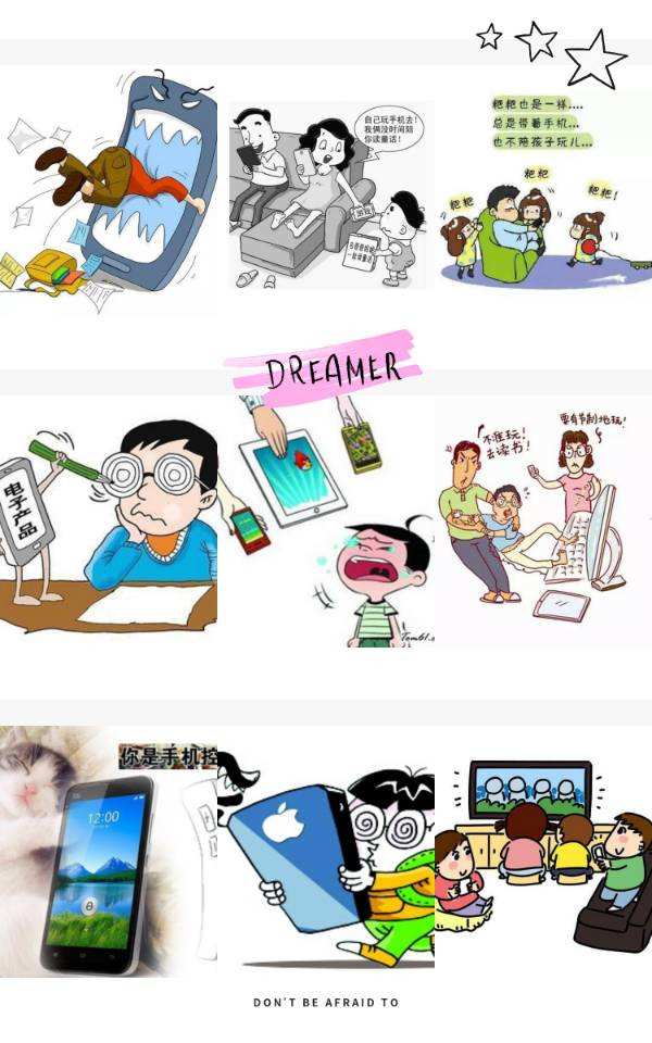 我的世界游戏手机号-独享乐趣,畅玩手机我的世界(图1) 我的世界种子号手机版_我的世界游戏手机号_手机版集结号捕鱼游戏