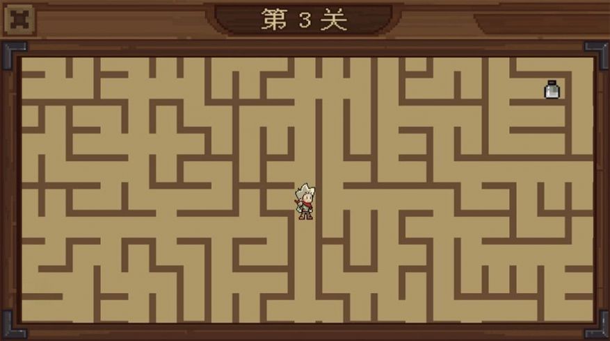 指纹解锁游戏_手机指纹游戏_指纹手机游戏怎么玩