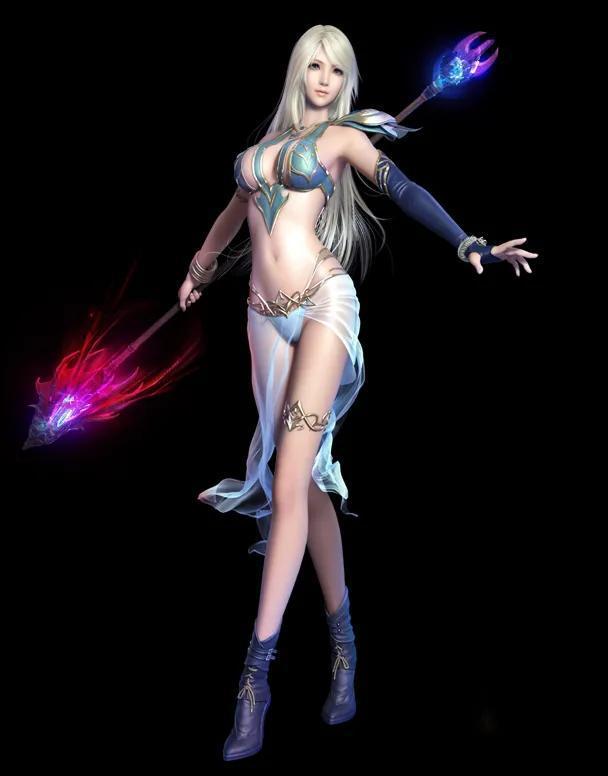壁纸高清游戏美女_游戏美女手机纸壁下载_美女壁纸应用下载