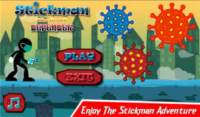细菌游戏大全_有一款细菌游戏叫什么_细菌益智游戏手机体感