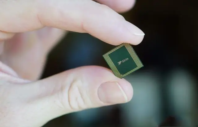 国际服游戏排行_推荐游戏国际服手机配置_国际服什么游戏