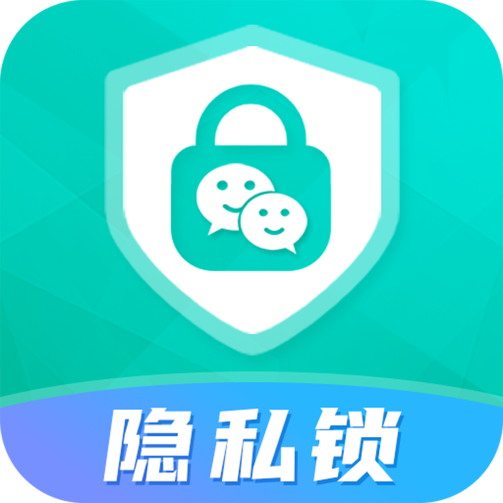 隐藏小米手机游戏是什么_小米手机是怎样隐藏游戏的_隐藏小米手机游戏是什么意思